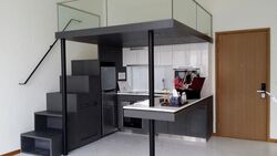 The Tennery (D23), Apartment #500161291